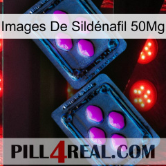 Images De Sildénafil 50Mg 03
